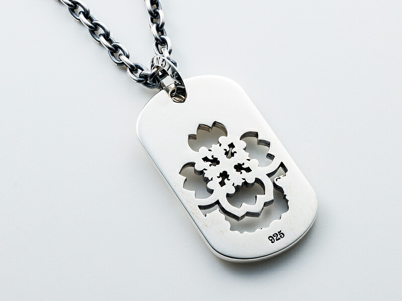 DEAL DESIGN（ディールデザイン） GLカットタグ トップ ヘッド