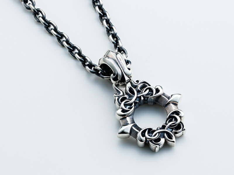 DEAL DESIGN（ディールデザイン） インホールKGトップ トップ ヘッド