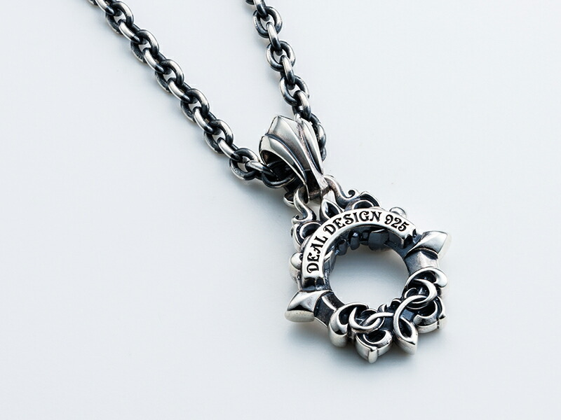 DEAL DESIGN（ディールデザイン） インホールKGトップ トップ ヘッド