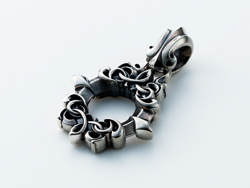 DEAL DESIGN（ディールデザイン） インホールKGトップ トップ ヘッド