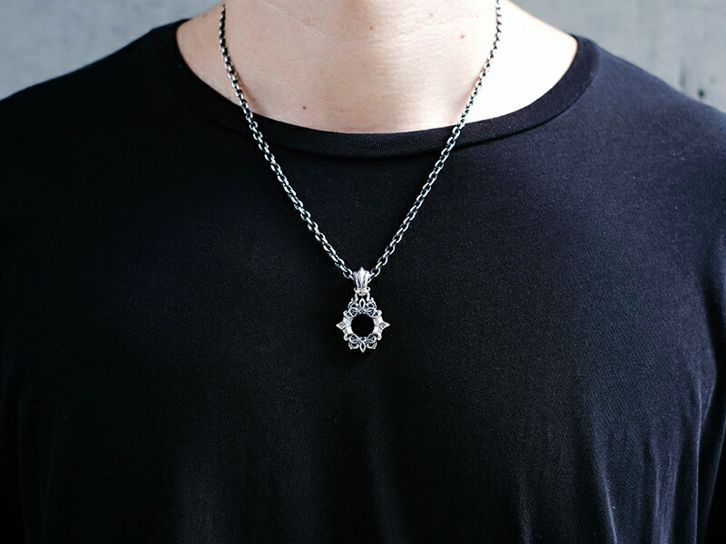 DEAL DESIGN（ディールデザイン） インホールKGトップ トップ ヘッド