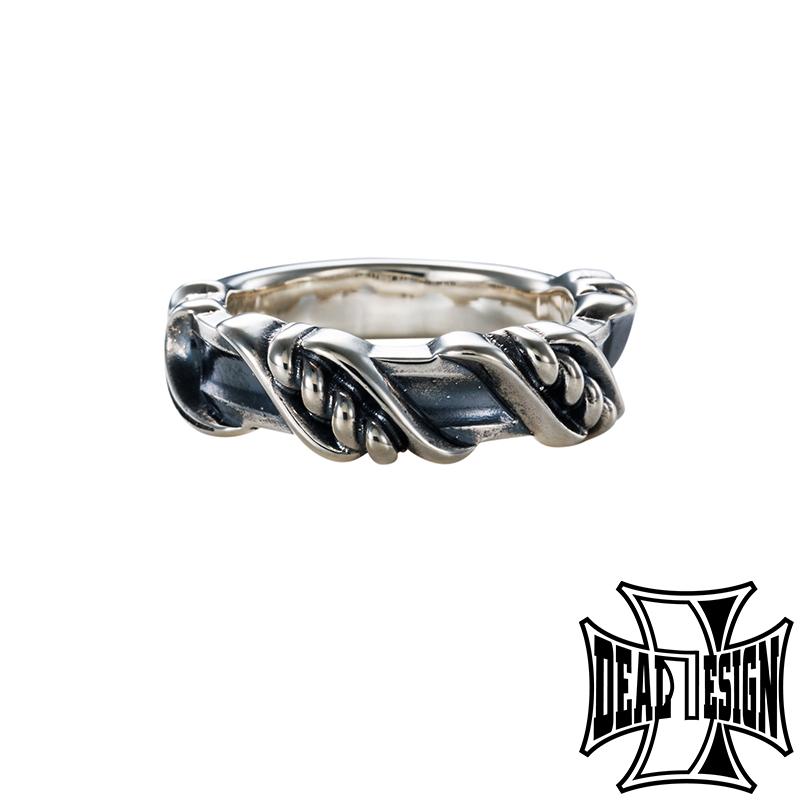 リング メンズ シルバー 義眼 目玉 アイズ 11-27号 ブランド 指輪