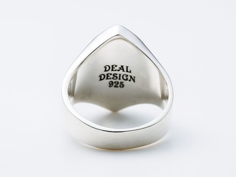 DEAL DESIGN ディールデザイン ダガ...の詳細画像4