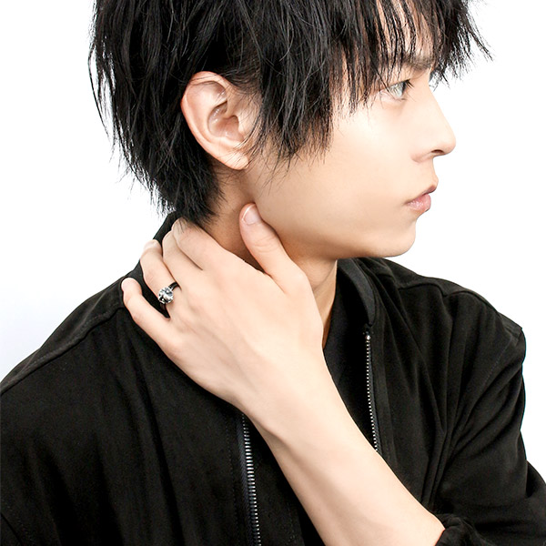 Dr MONROE（ドクターモンロー） 攻殻機動隊 SAC_2045 タチコマ レザー
