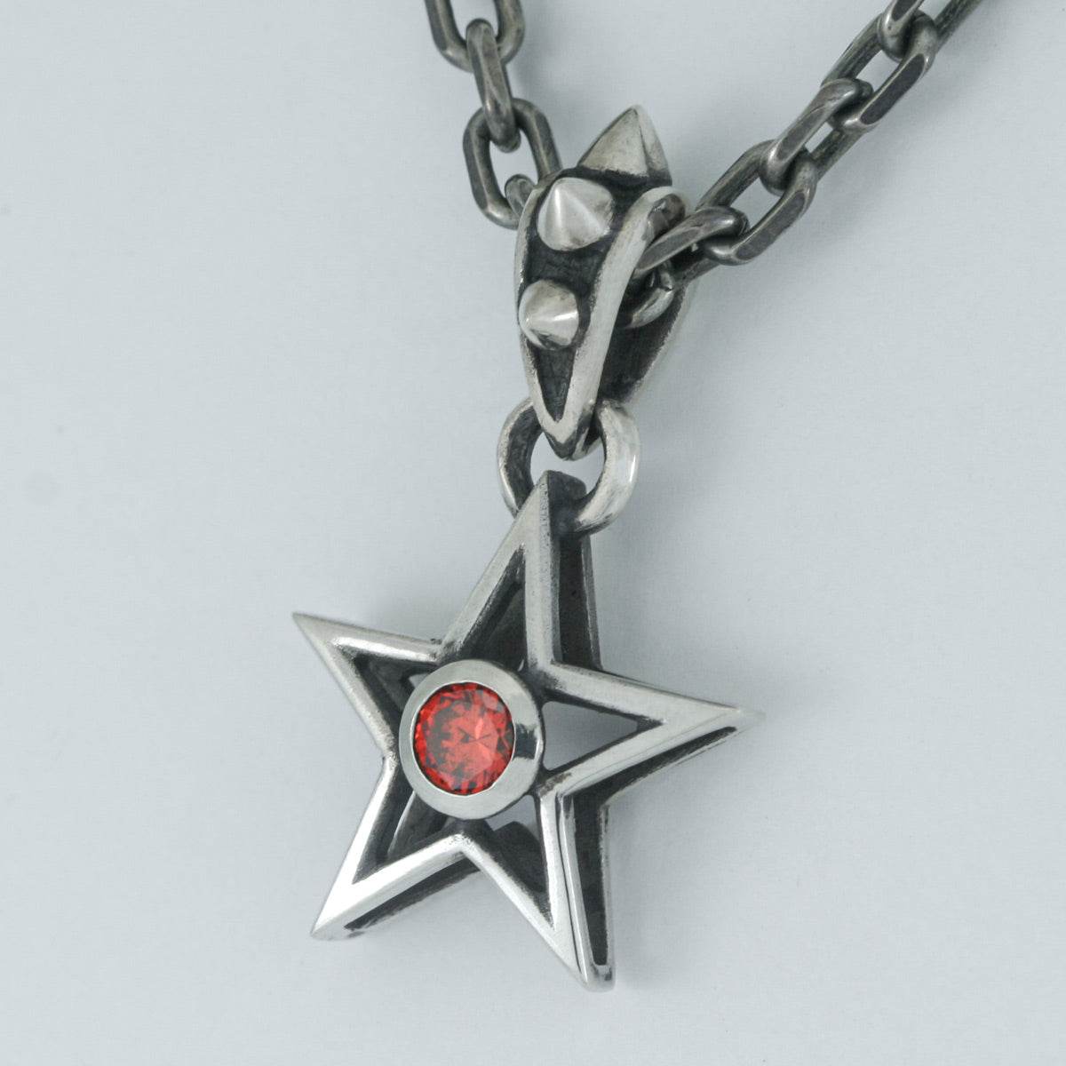 Rock and Justice EDEN エデン シャイニングスタートップ キュービック 
