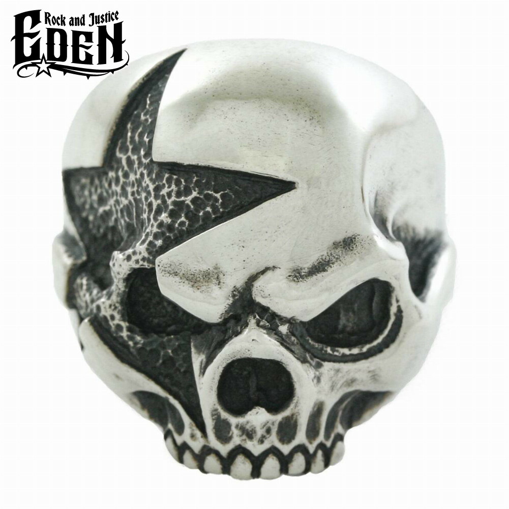 Dr.STONE マルイ ポップアップ ペアアクリルスタンド 千空 ゲン ゲン