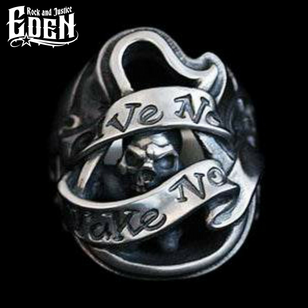 Rock and Justice EDEN �G�f�� �M�^�[�E�B�Y���{�������O �X�y�V�����G�f�B�V���� �w�� 7�`30�� �V���o�[925 �u�����h �V���o�[�A�N�Z�T���[ Guitar ����
