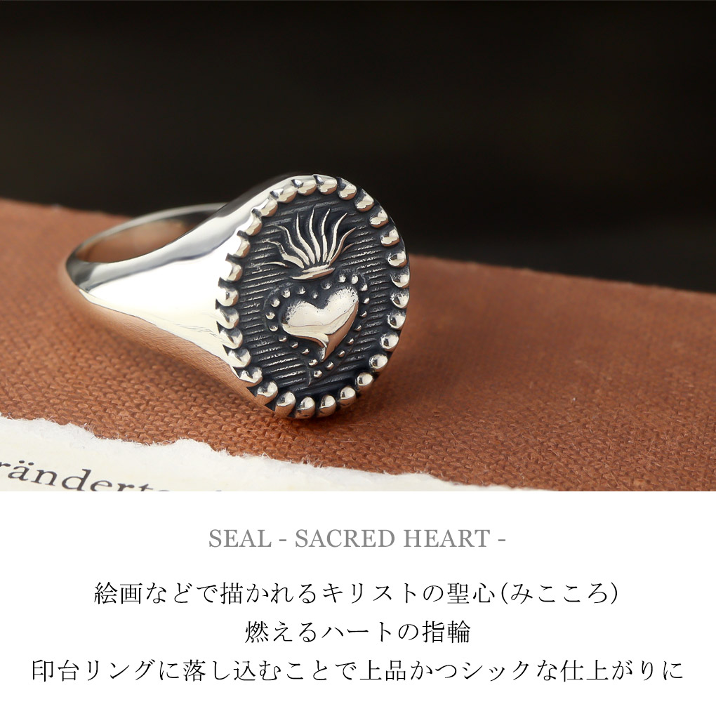 OMECO オメコ　HERPES PENIS 罰金バッグ　トートバッグ　メンズ 楽天市場】HERPES 罰金 キャンバス ハンドバッグ レディース トート