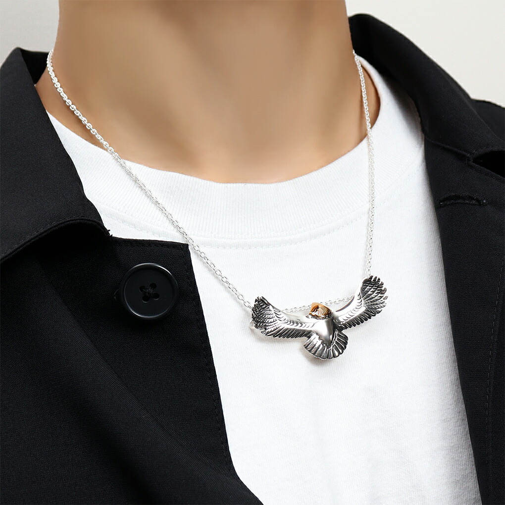 #ネイティブアクセサリー　#ネックレス　#サンフェイス　#シルバー 楽天市場】インディアンジュエリー ナバホ族 Melvin Francis