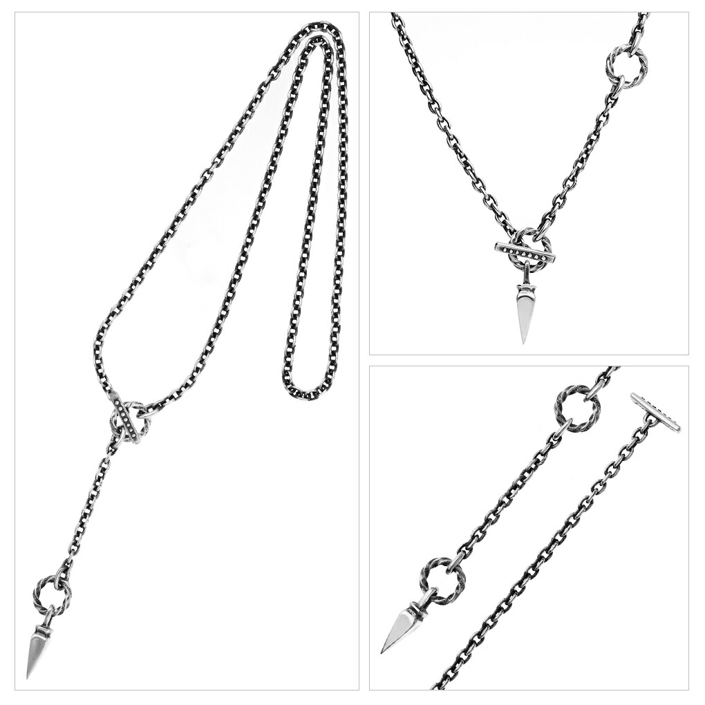 匿名配送/シルバー925/ネックレス/ペーパーチェーン/45cm 匿名配送/シルバー925/ネックレス/ペーパーチェーン45cm - メルカリ