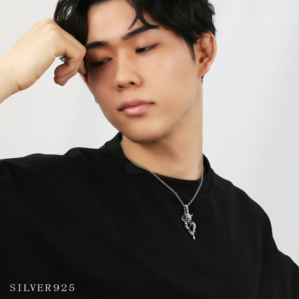 F.A.L ベイビースウィル ペンダント ネックレス 楽天市場】F.A.L ベイビー スウィル ペンダント シルバー925