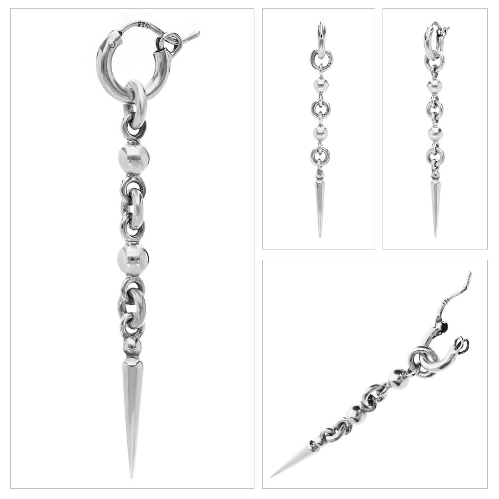 褌 シタバカマ　バンブーピアス 褌 シタバカマ バンブーピアス
