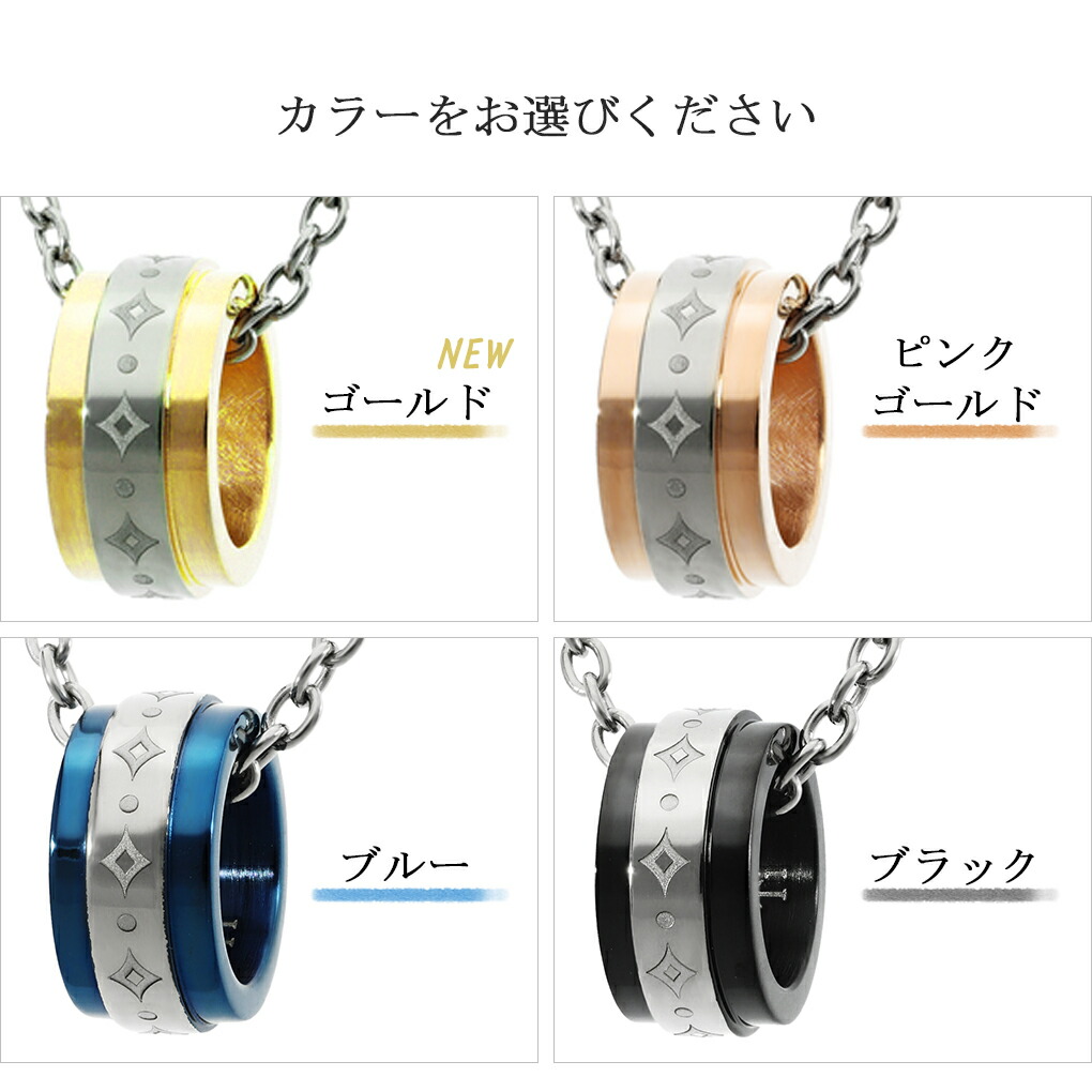 ダイヤ チタンリング fe-fe phiten 刻印 金属アレルギー レディース 楽天市場】fe-fe phiten ファイテン 平打ち ライン ダイヤモンド
