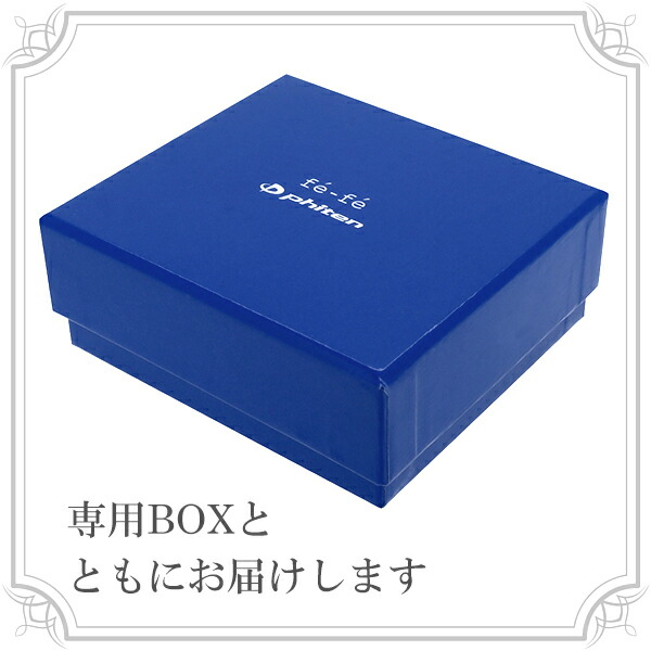 ペアネックレス チタン ブランド ダイヤモンド リング お揃い 金属アレルギー対応 カップル ペアルック シンプル ファイテン プレゼント 爆買の画像