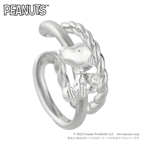 Xk[s[ C[Jt 2A 1P Ўp Vo[925 WRjA ꗱ mz[sAX CO  PEANUTS ObY LN^[WG[