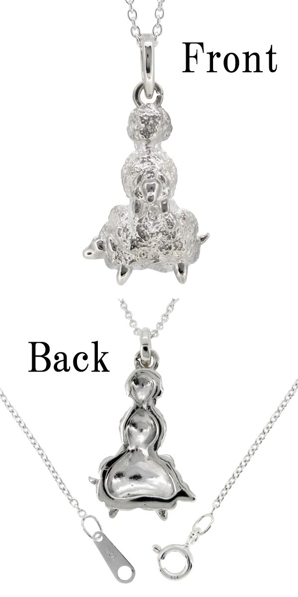 ネックレストップのみ Jewel closet by L&Co. ネックレス K10 コイン デザイン