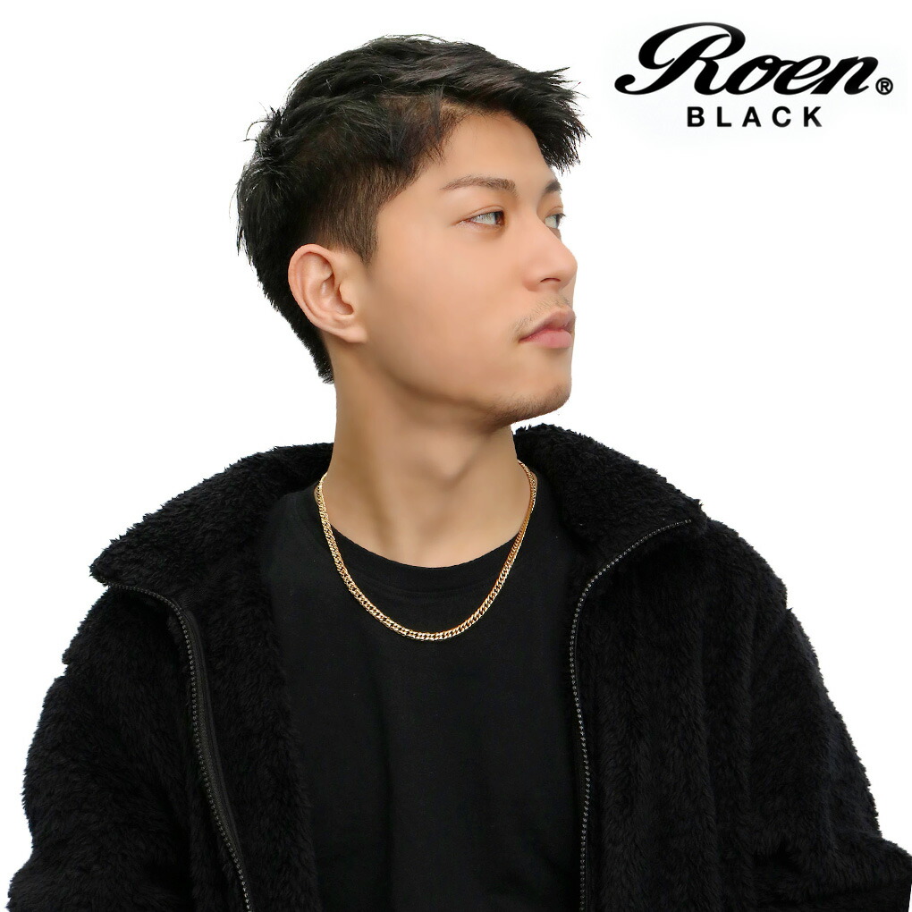 FLORIAN（フロリアン）の「Florian（フローリアン） HORN