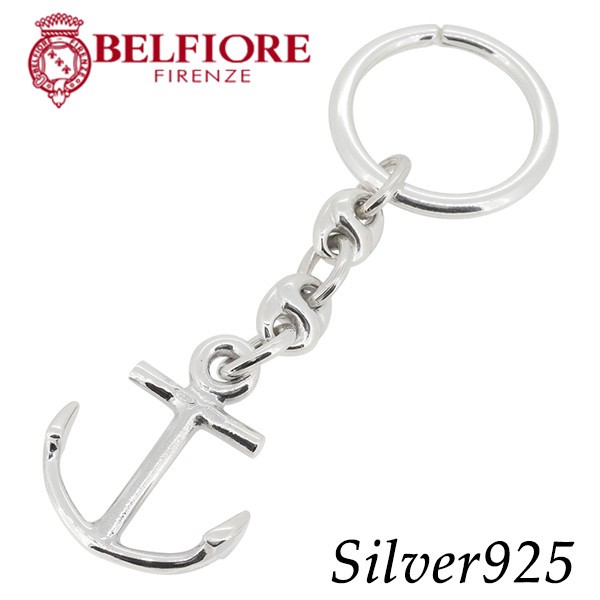 ベルフィオーレBELFIOREシルバー925、ぶどうカフスボタンカフリンクス BELFIORE イノシシ カフスボタン カフス 専用ギフトBOX付き