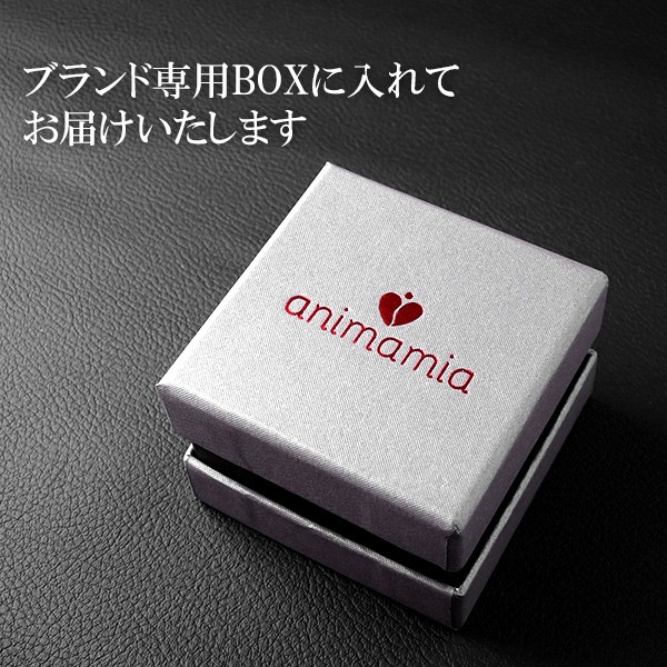 星座 ペンダントトップ メンズ ブランド 12星座 円盤 ペンダント