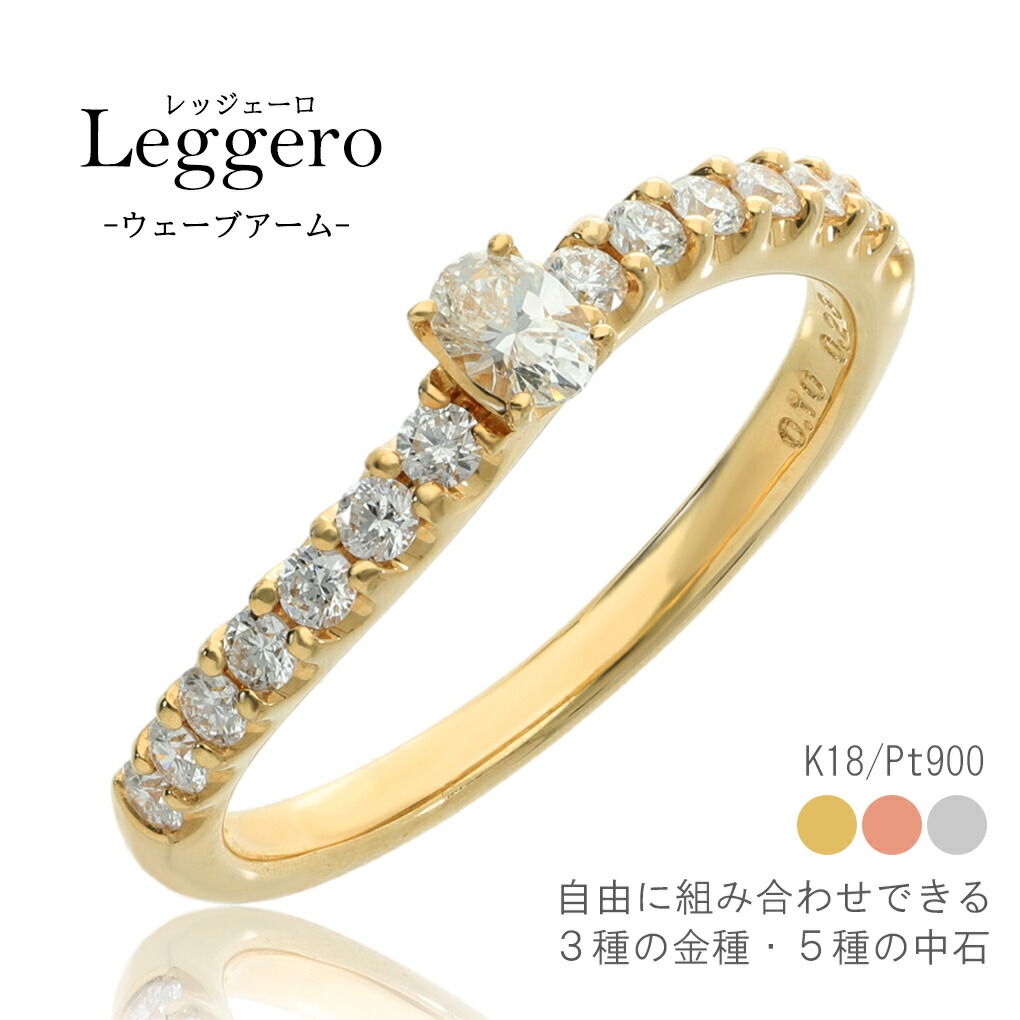 ٤3 5 ե󥷡å  S饤  ˥ƥ   618 ǥ S Х ޡ