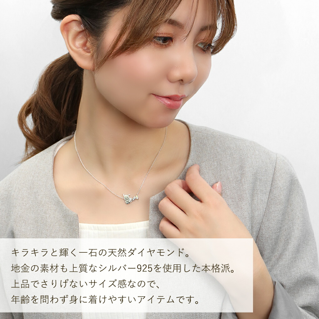 ポチャッコ ネックレス 当店限定 サンリオ 限定 公式 オフィシャル ポチャッコ ネックレス 当店限定 サンリオ 限定 公式 オフィシャル