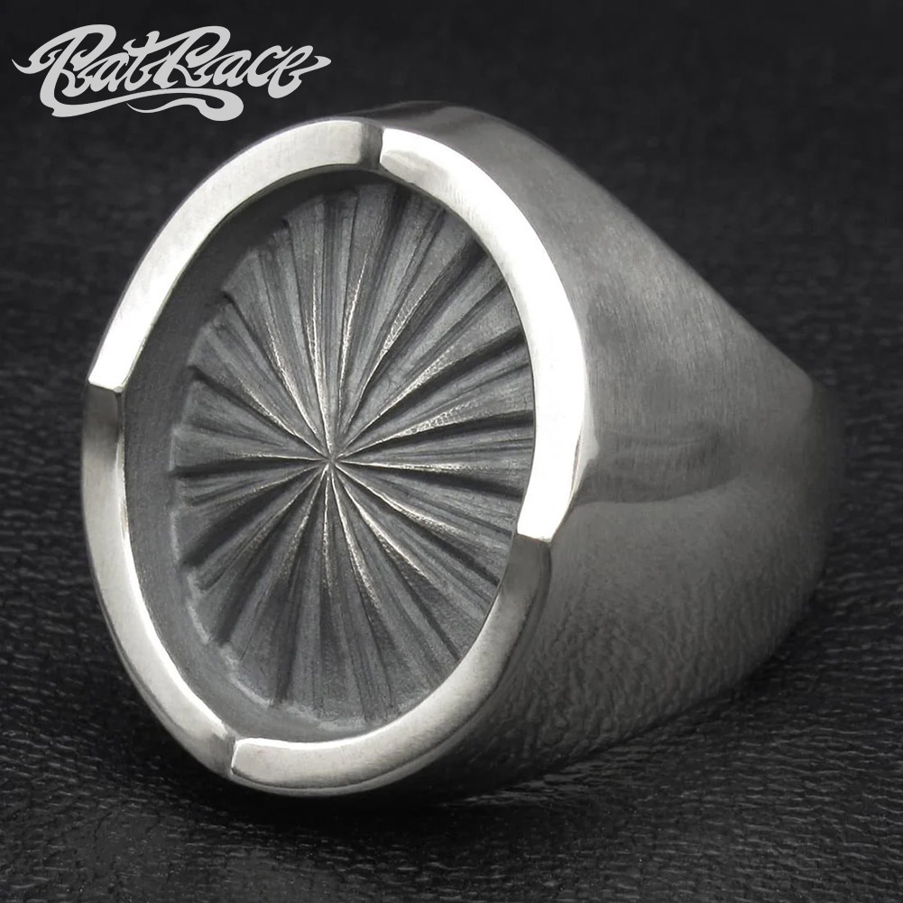 R.A.W �n�� �V�[�������O �����O �w�� 5�`30�� �V���o�[ 925 �����Y�����O �V���o�[ ��䃊���O �X�^���v�����O �V���o�[�����O �����Y �j�� �ގ� �v ����