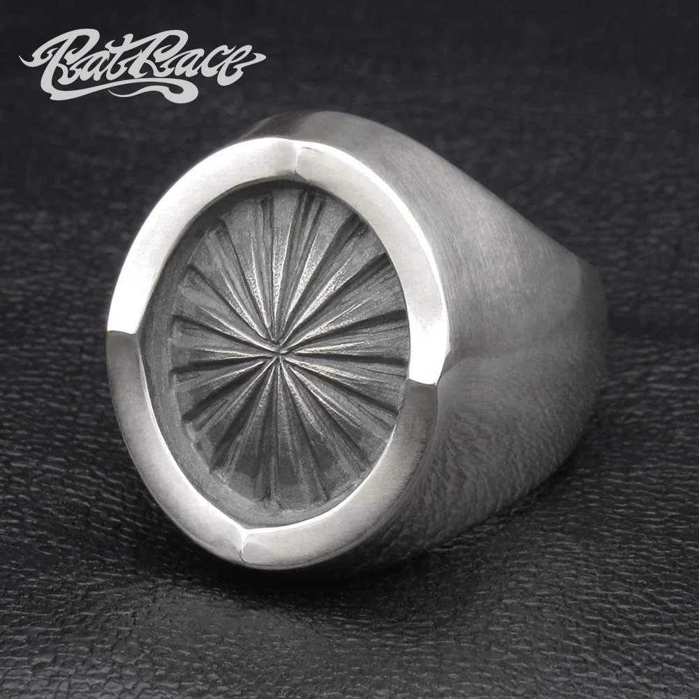 R.A.W �n�� �V�[�������O S �����O �w�� 5�`30�� �V���o�[ 925 �V���o�[ ��䃊���O �X�^���v�����O �V���o�[�����O �����Y ���f�B�[�X �j�� ���� ����