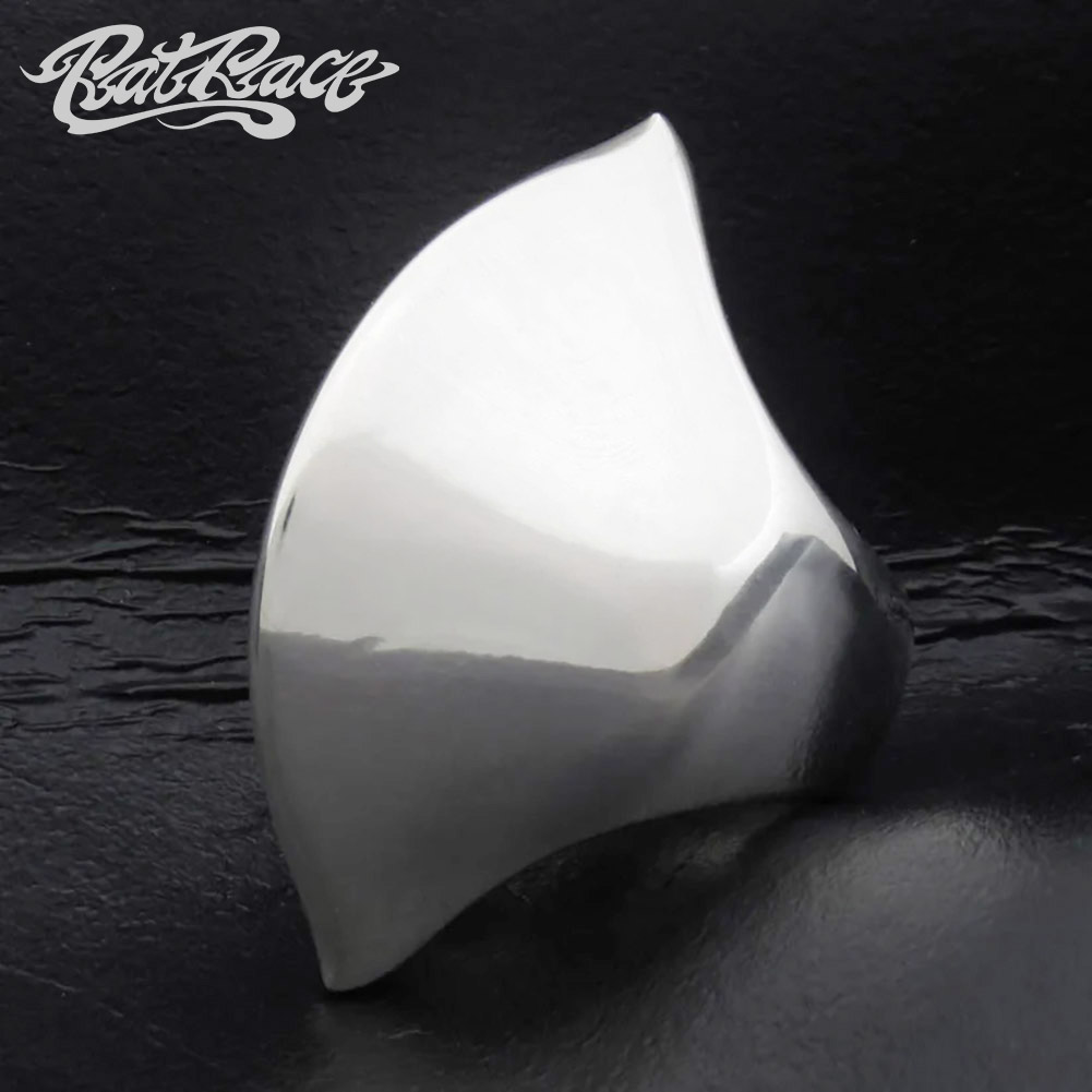 R.A.W �A�m�}���[ �����O �[�r L �w�� 9�`30�� �����Y�����O �V���o�[ �V���v�� �Z �A�[�}�[ �b�h �V���o�[�����O �����Y �j�� �ގ� �v �U�� �a���� ����