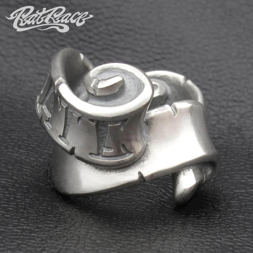 RAT RACE �t���b�v ���{�� �C���J�t �w�C�g �C���[�J�t 1P �Ў��p �V���o�[ 925 ���b�Z�[�W ���� �P�� �T�C�� �m���z�[�� �s�A�X �C�������O �����Y ����