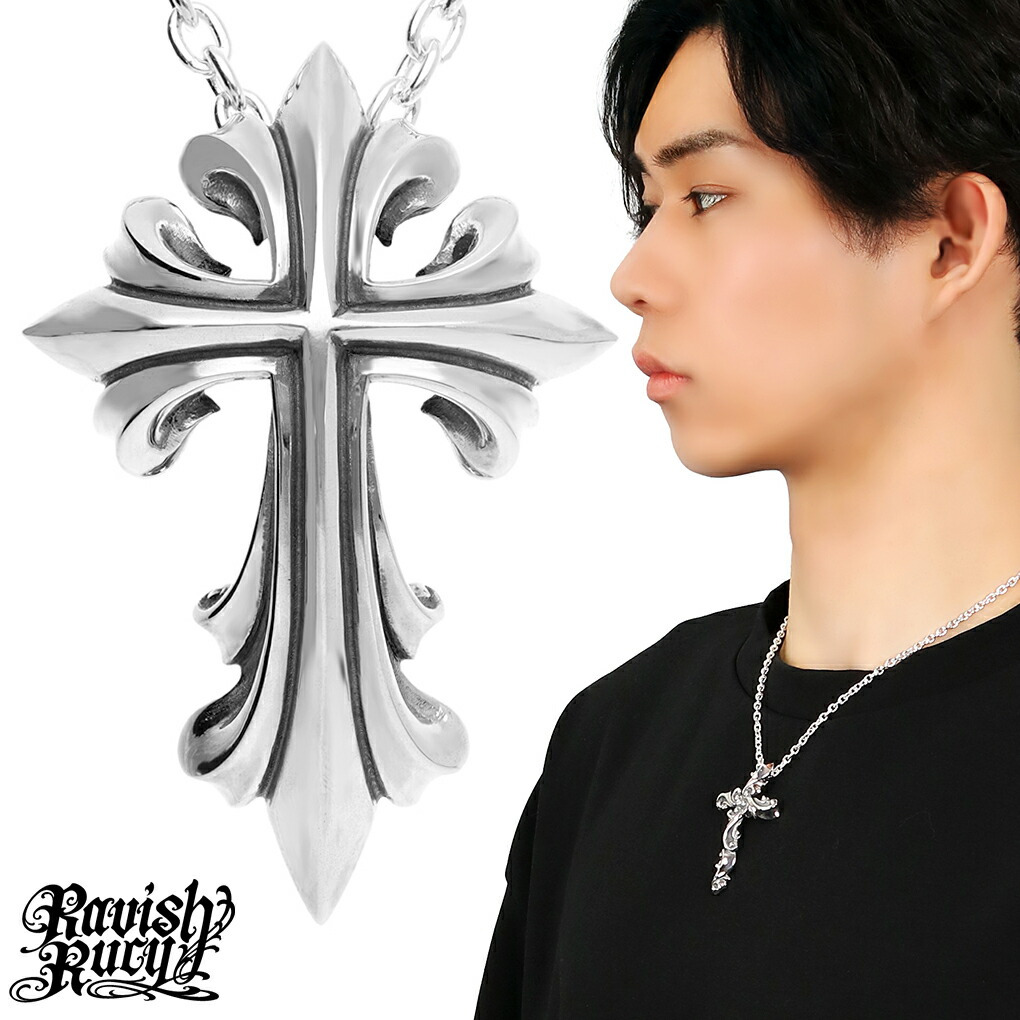 ラットレース　ペンダントヘッド 楽天市場】RAT RACE ラットレース エースオブスペード リボン