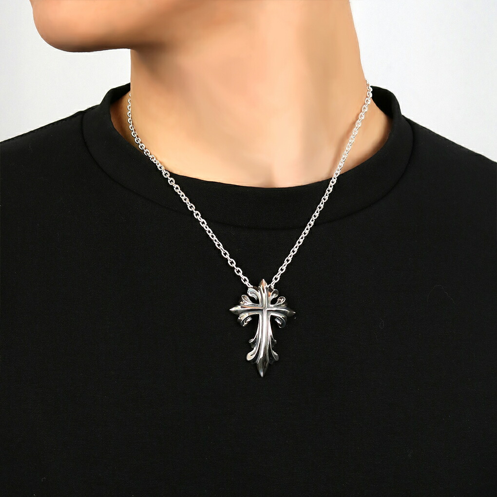 まつぼくり様 「専用」 Ravish Rucy ラビッシュルーシ 925 Ravish Rucy / ラヴィッシュルーシー Rucy Cross Ring ルーシークロス