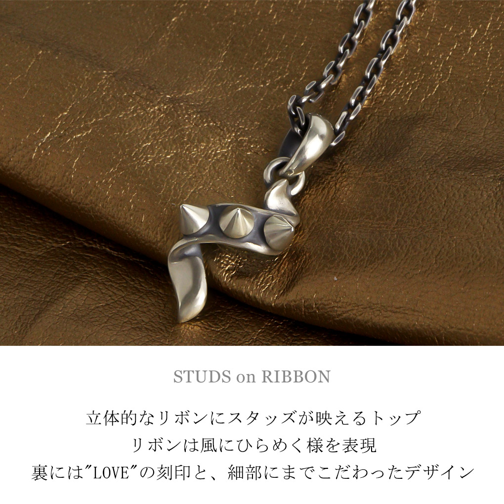 Rat Race RAT RACE ラットレース スタッズ オン リボン トップ
