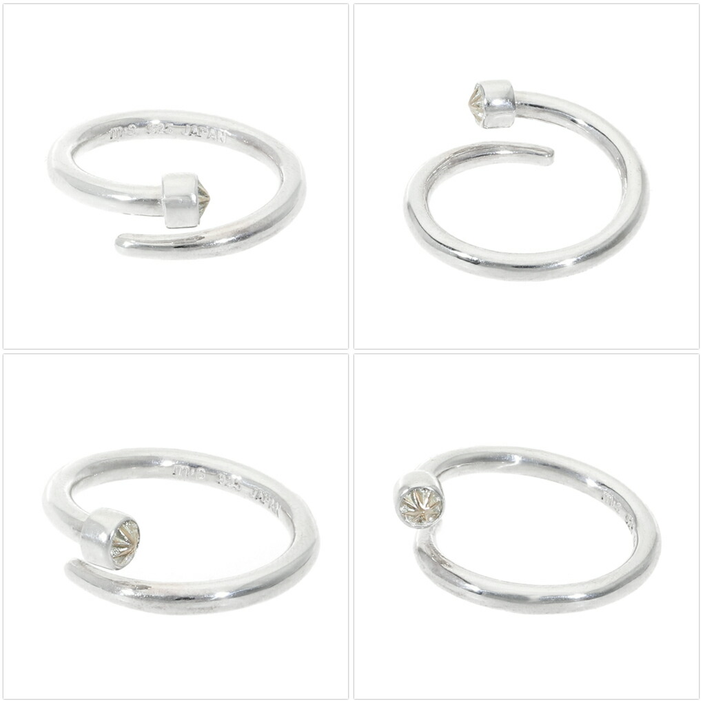 M'S COLLECTION M's collection エムズコレクション TRIPLE X