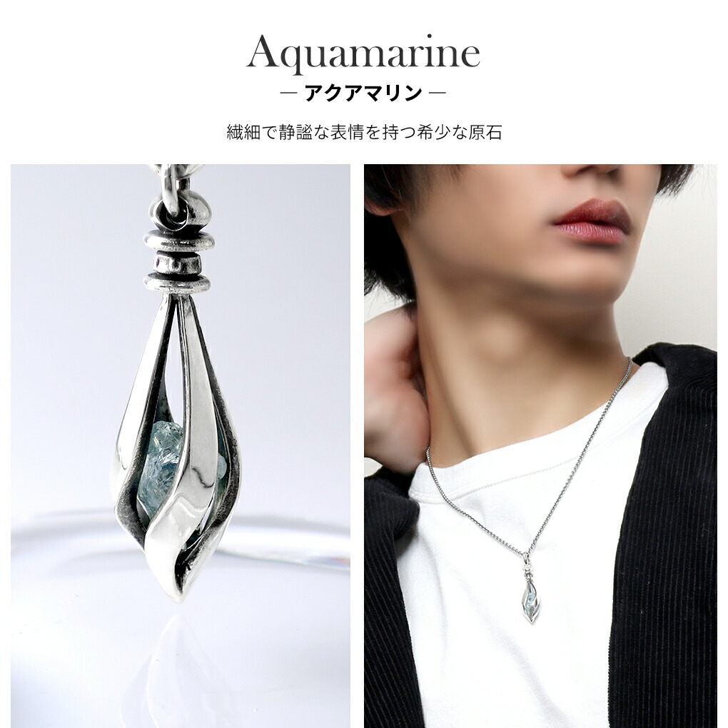 大量！アクセサリーまとめ SJX W】LAB-GROWN DIAMOND (SYNTHETIC DIAMOND) WIRE CHOKER