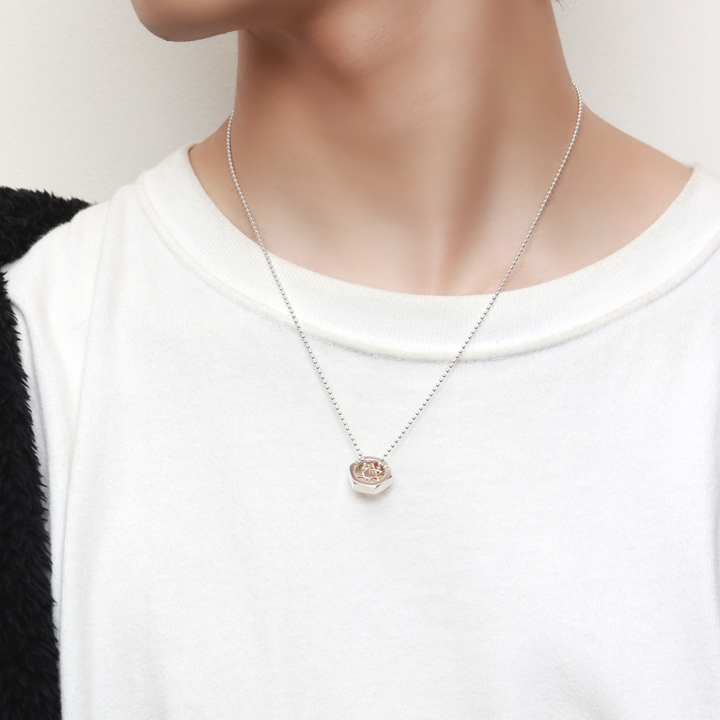 M'S COLLECTION M's collection エムズコレクション OFF THE