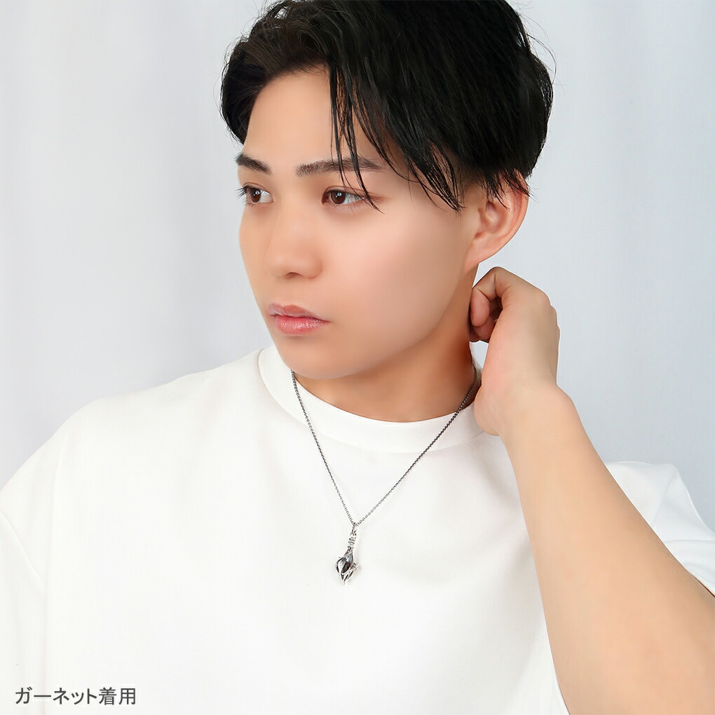 【美品】高品質 トルマリン マルチカラーネックレス 天然石 シルバー刻印有り トルマリン ネックレス マルチカラー シルバー金具 ヴィンテージ