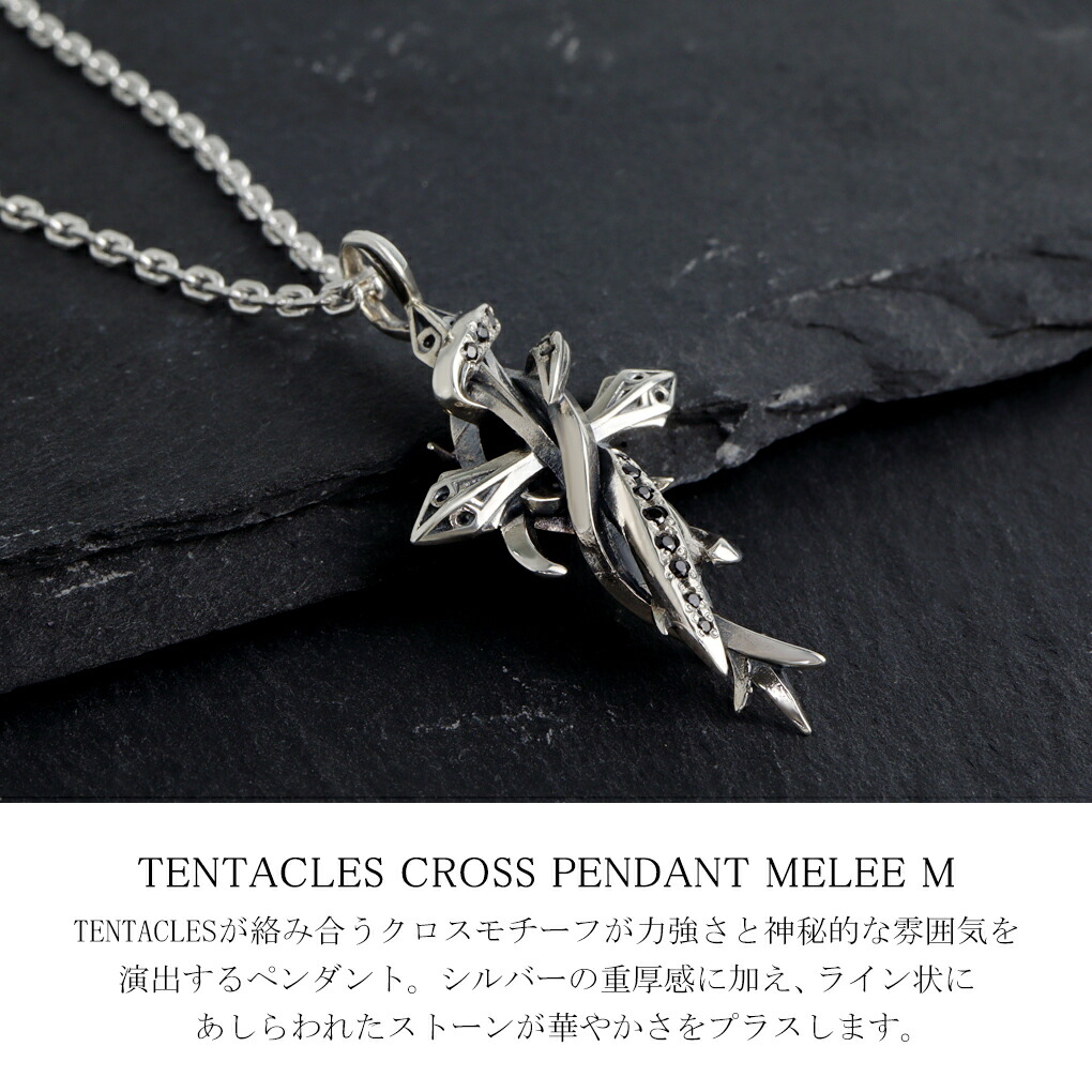 M'S COLLECTION(エムズコレクション) M's collection M'S COLLECTION(エムズコレクション) M's collection