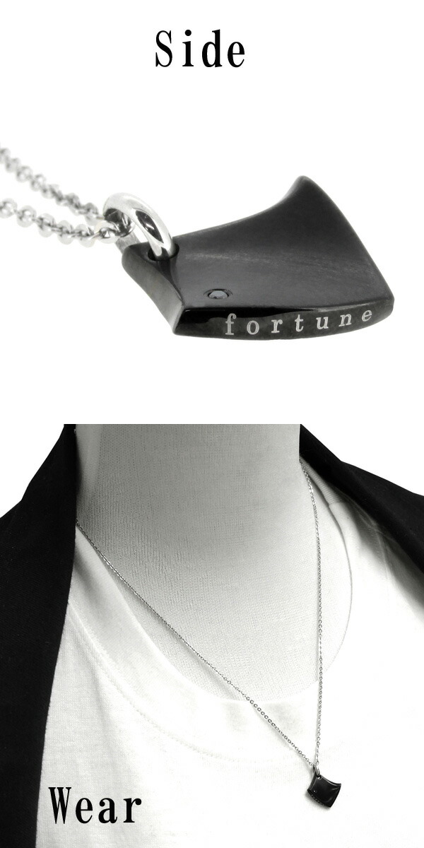 かわいい ザニポロタルツィーニ ネックレス プレゼント ペンダント Terzini Zanipolo ブランド ブラックダイヤモンド サージカルステンレス メンズ ネックレス ペンダント ギフト用メッセージカードの選択 4 Congratulations おめでとう Www Buccella Com かわいい ザニポロタルツィーニ ネックレス プレゼント ペンダント Terzini Zanipolo ブランド ブラックダイヤモンド サージカルステンレス メンズ ネックレス ペンダント ギフト用メッセージカードの選択 4 Congratulations おめでとう Www Buccella Com