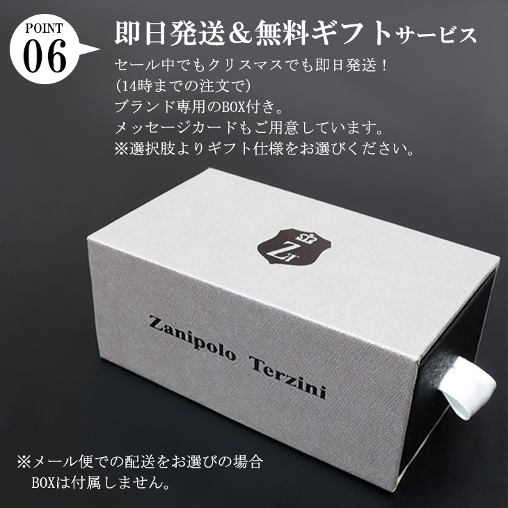 ネックレス メンズ ブランド ゴールド コイン サージカルステンレス ザニポロタルツィーニ シンプル ペンダント 男性 プレゼント 爆買の画像