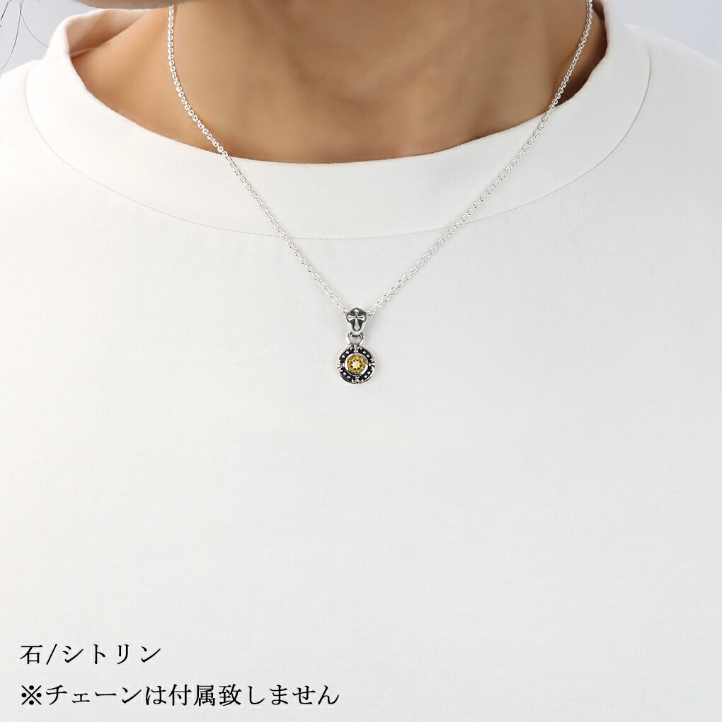 (B)Shankari ペンダント 925 アメジスト オパール 天然石 シルバー 925 天然石 ネックレス ペンダントトップ メンズ レディース