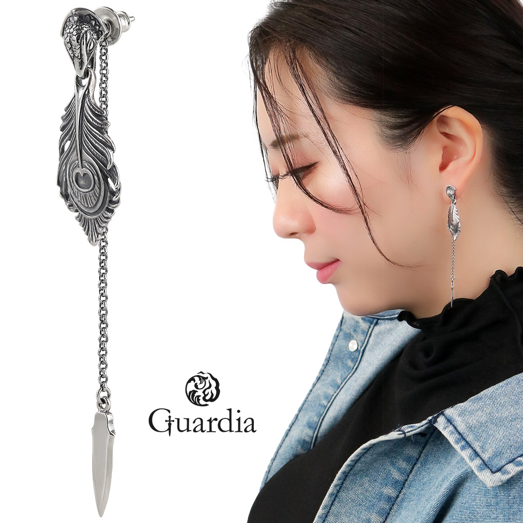 Guardia KfBA Karttikeya JeBP[ Vo[ sAX 1P Ўp E NWN H tFU[   n  `F[ h hbv