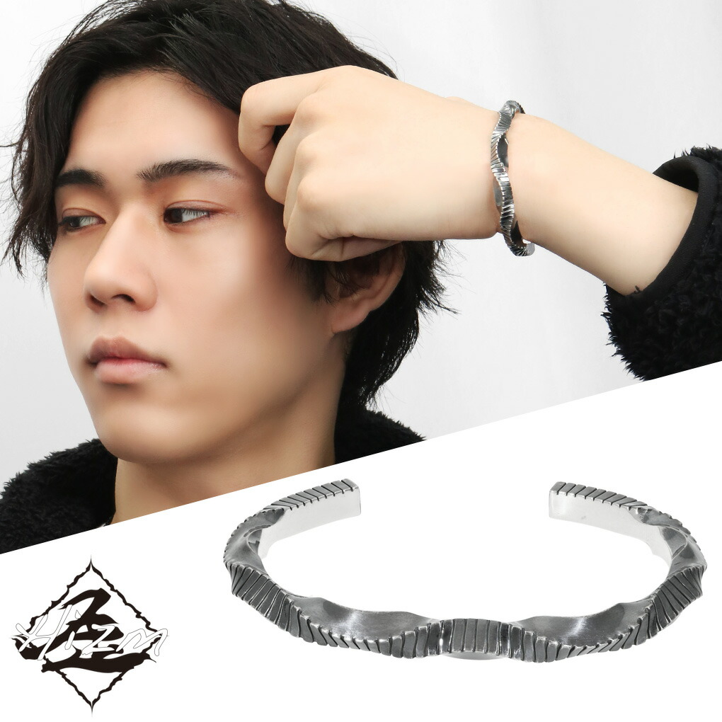 楽天市場】PHILIPPE FERRANDIS フィリップ フェランディス MC ミス