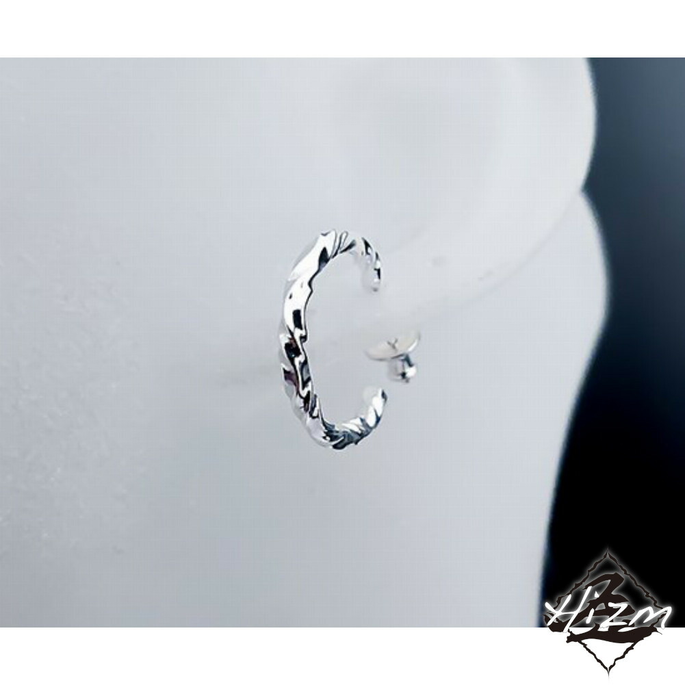 Hizm �g�`���L���L���P����炬�t�[�v�s�A�XM P-9 �V���o�[950 �t�[�v�s�A�X �s�A�X 1�� ��i ��l ���ꂢ�� ���ꂢ �Y�� �����Y ���f�B�[�X �j�� ����