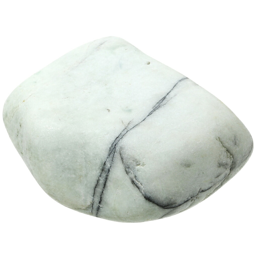 糸魚川翡翠 原石 国産 61.4g 翡翠 ヒスイ 本翡翠 緑 白 糸魚川ヒスイ