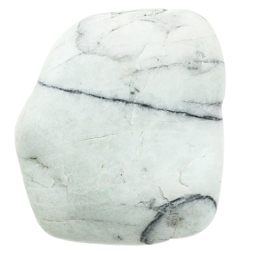 糸魚川翡翠 原石 国産 61.4g 翡翠 ヒスイ 本翡翠 緑 白 糸魚川ヒスイ