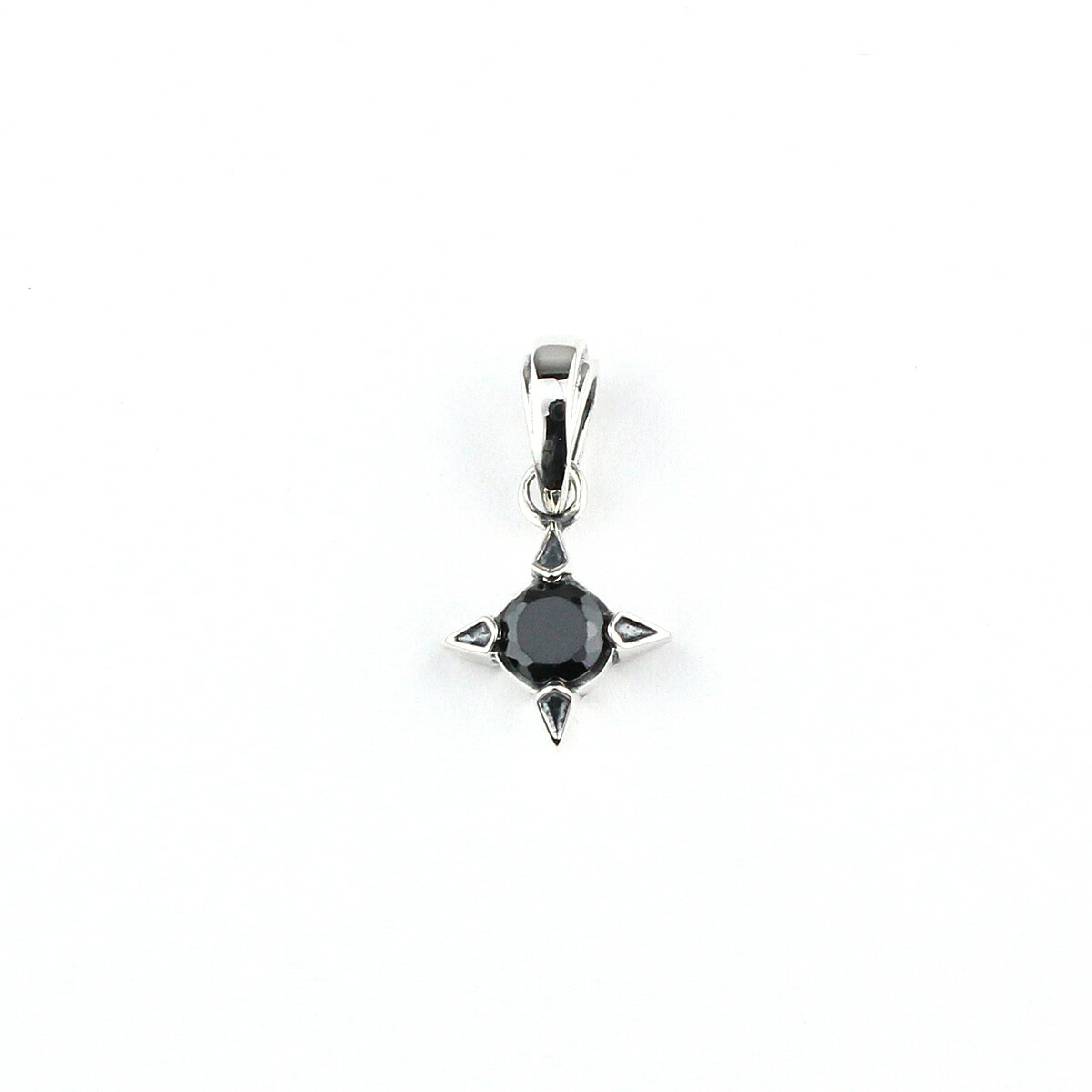 King Limo（キングリモ） King Limo SWAG スワッグ チャーム (チェーン 