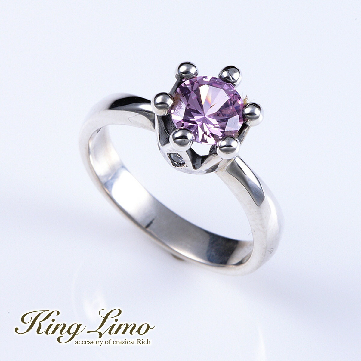 King Limo（キングリモ） King Limo MICRO CROWN マイクロクラウン