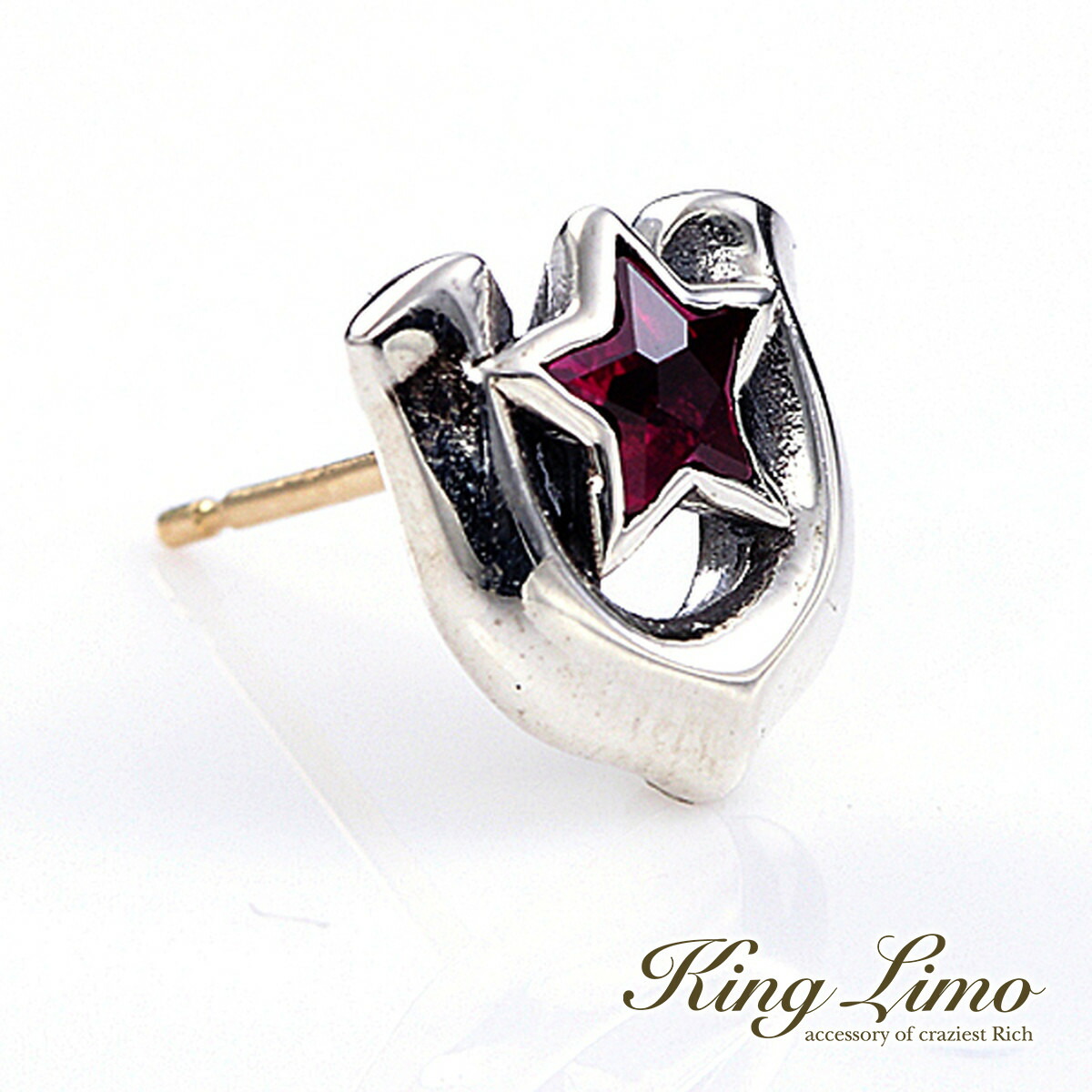 King Limo（キングリモ） King Limo CLASSIC ONESTAR クラシックワン