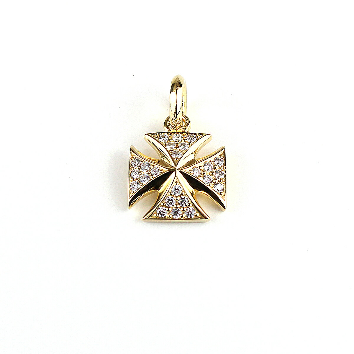 King Limo FLAVA CROSS フ...の詳細画像1