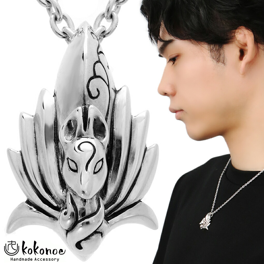 LP キングコングパラダイス トーキング・アバウト・福生 YX5012PROMO TAM プロモ /00260 LP キングコングパラダイス トーキング・アバウト・福生